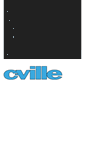 Mobile Screenshot of c-ville.com